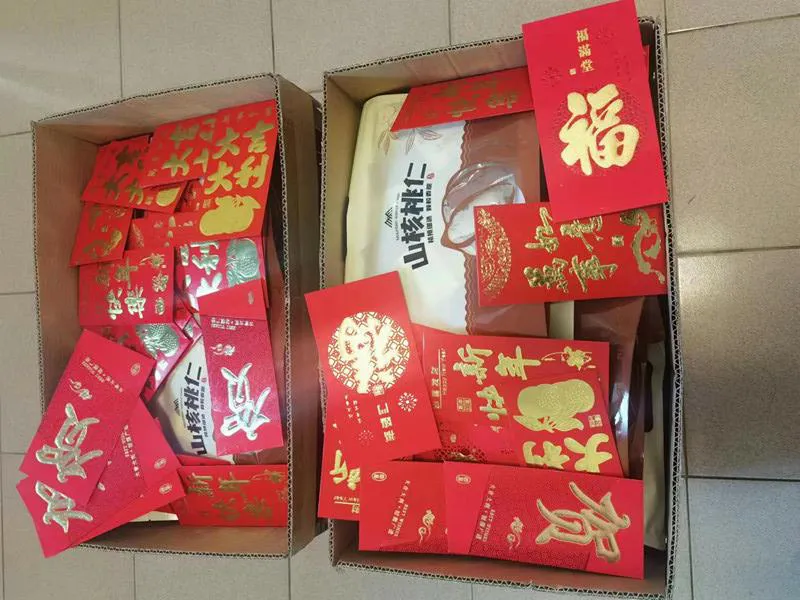 树高千尺不忘根