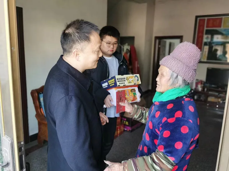 “回家”--- 一直在路上