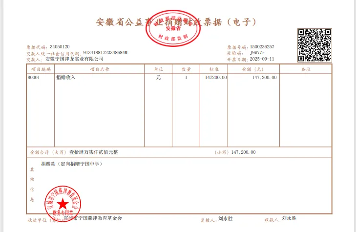 沐杏雨 感师恩
